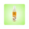 Aceite Capilar Almendras + Coco – Nurana