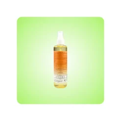 Aceite Capilar Almendras + Coco – Nurana