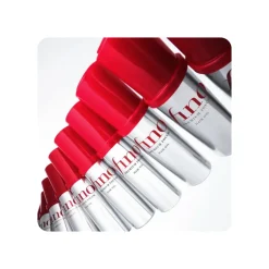 Aceite Capilar Fino Premium Touch Hair Oil