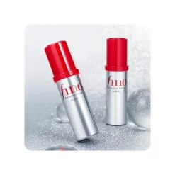 Aceite Capilar Fino Premium Touch Hair Oil