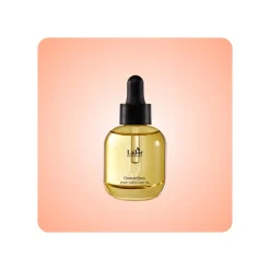Aceite capilar perfumado LADOR (Osmanthus) 30 ml