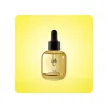 Aceite capilar perfumado LADOR (Hinoki) 30 ml