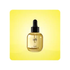 Aceite capilar perfumado LADOR (Hinoki) 30 ml