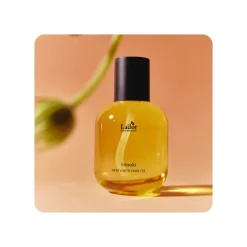 Aceite capilar perfumado LADOR (Hinoki) 30 ml