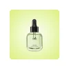 Aceite capilar perfumado LADOR (Our Leaf) 30 ml