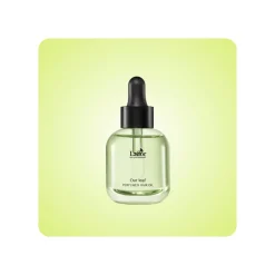 Aceite capilar perfumado LADOR (Our Leaf) 30 ml