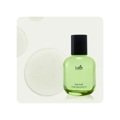 Aceite capilar perfumado LADOR (Our Leaf) 30 ml