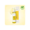 Aceite Desmaquillante Calmante iUnik Calendula Complete Cleansing Oil