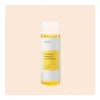 Aceite Desmaquillante iUnik Calendula Complete Cleansing Oil 25ml