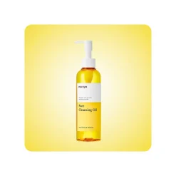 Aceite Desmaquillante ma:nyo Pure Cleansing Oil 200ml