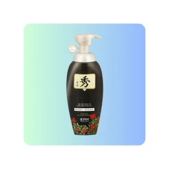 Acondicionador Anti Caída Daeng Gi Meo Ri Dlae Soo Hair Loss Care Treatment 400ml