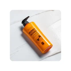 Acondicionador Daeng Gi Meo Ri Professional Honey Therapy Treatment 500ml