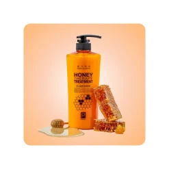 Acondicionador Daeng Gi Meo Ri Professional Honey Therapy Treatment 500ml