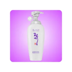 Acondicionador Daeng Gi Meo Ri Vitalizing Treatment 500ml