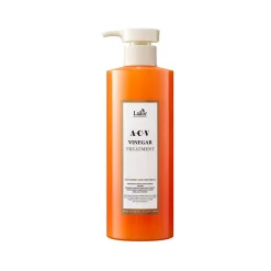 Acondicionador La'dor ACV Vinegar Treatment 430ml