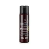 Acwell Licorice pH Balancing Essence Mist. Bruma Anti Edad Calmante