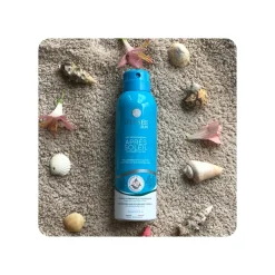 Aftersun O'lysee Aprés Soleil- Calmante y Refrescante150 ml
