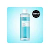 Agua Micelar COSRX Low pH Niacinamide Micellar Cleansing Water