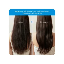 Ampollas de Tratamiento Intensivo para el cabello La'dor Keratin LPP Power Glue 20x15