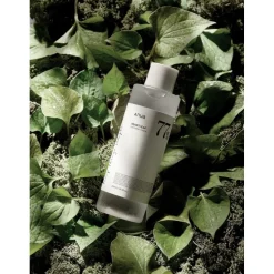 ANUA HEARTLEAF 77% Soothing Toner