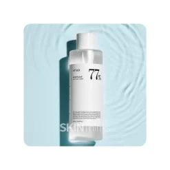 ANUA HEARTLEAF 77% Soothing Toner