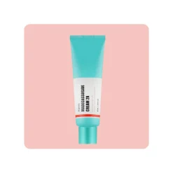 A'Pieu Madecassoside Cream 2X Crema Calmante cara y contorno de ojos