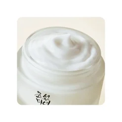 Beauty of Joseon Dynasty Cream