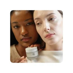 Beauty of Joseon Dynasty Cream