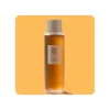 BEAUTY OF JOSEON Ginseng Essence Water - Esencia antiedad y antimanchas