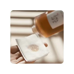 BEAUTY OF JOSEON Ginseng Essence Water - Esencia antiedad y antimanchas