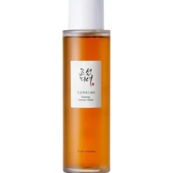 BEAUTY OF JOSEON Ginseng Essence Water - Esencia antiedad y antimanchas