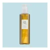 BEAUTY OF JOSEON Ginseng Cleansing Oil Aceite desmaquillante natural