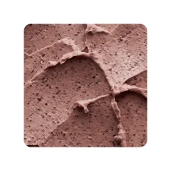 Beauty of Joseon Red Bean Refreshing Pore Mask - Mascarilla purificante para poros dilatados