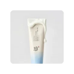 BEAUTY OF JOSEON Relief Sun Aqua Fresh Rice + B5 SPF 50 PA++++