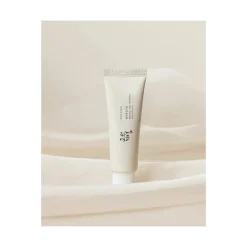 BEAUTY OF JOSEON Relief Sun Rice +Probiotics SPF 50+ PA++++