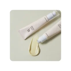 Beauty Of Joseon Revive Eye Serum Ginseng + Retinal 30ml