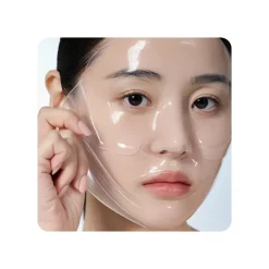 Biodance BIO Collagen Real Deep Mask