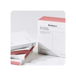 Biodance BIO Collagen Real Deep Mask
