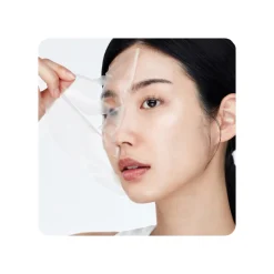 Biodance BIO Collagen Real Deep Mask