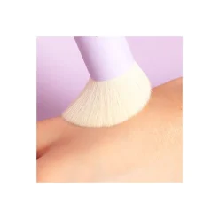 Brocha para difuminar Pure U Blending Brush