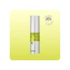 Celimax Retinol Shot Tightening Serum - Serum Reafirmante
