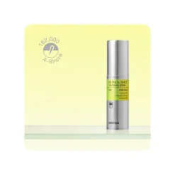 Celimax Retinol Shot Tightening Serum - Serum Reafirmante