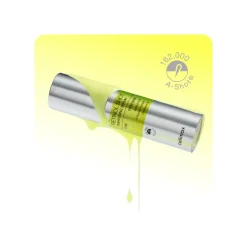 Celimax Retinol Shot Tightening Serum - Serum Reafirmante