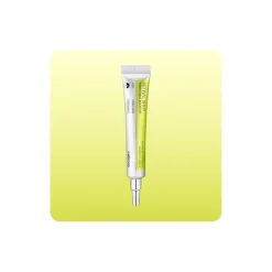 Celimax The Vita A Retinal Shot Tightening Booster - Crema de retinal reafirmante