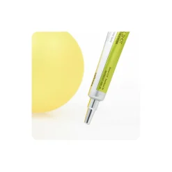 Celimax The Vita A Retinal Shot Tightening Booster - Crema de retinal reafirmante