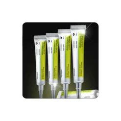 Celimax The Vita A Retinal Shot Tightening Booster - Crema de retinal reafirmante