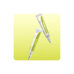 Celimax The Vita A Retinal Shot Tightening Booster - Crema de retinal reafirmante