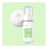 Centella Bubble Cleansing Foam
