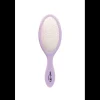 Cepillo de pelo desenredante lavanda CALA Wet N Dry Brush Lavender
