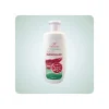 Champú anticaspa 100% Natural Hristina Cosmetics Anti Dandruff Shampoo